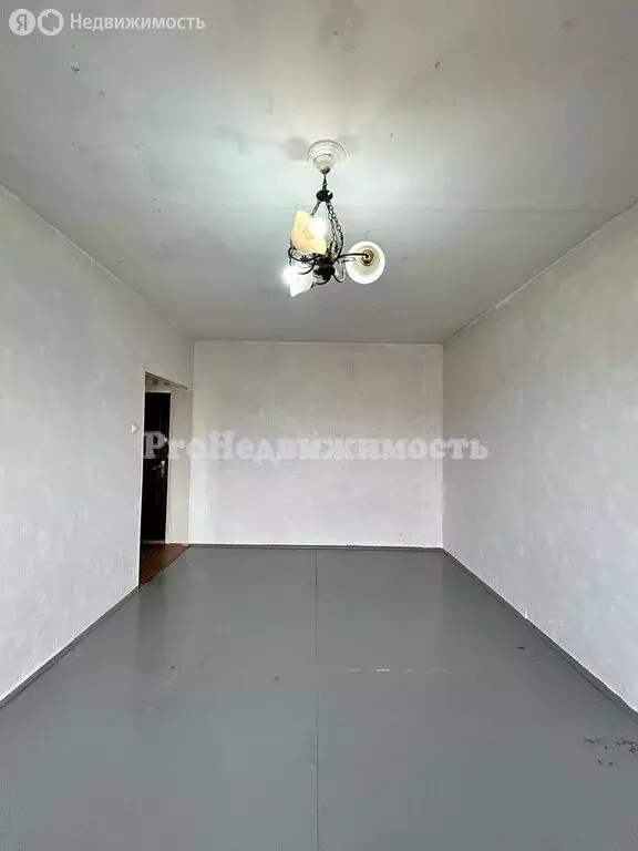 3-комнатная квартира: Кызыл, улица Ооржака Лопсанчапа, 37 (63.5 м) - Фото 2