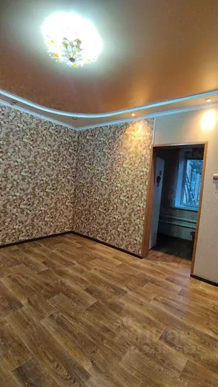 Дом в Ростовская область, Азовский район, Кагальницкое с/пос, с. ... - Фото 2