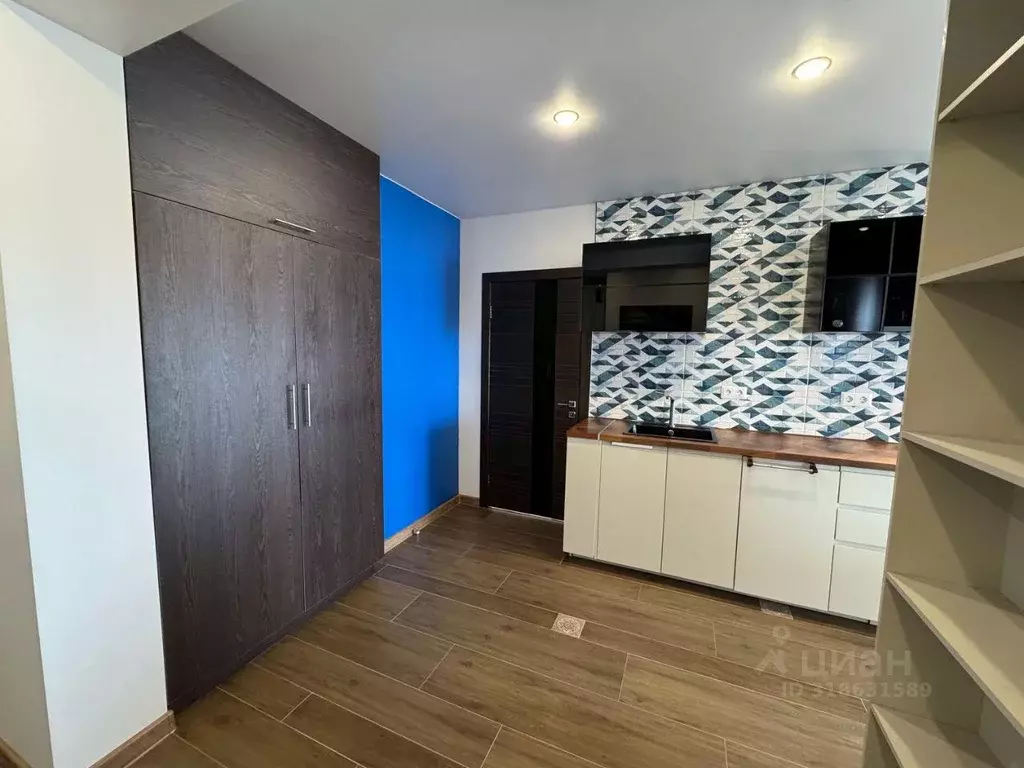 Квартира, 3 комнаты, 100 м - Фото 0