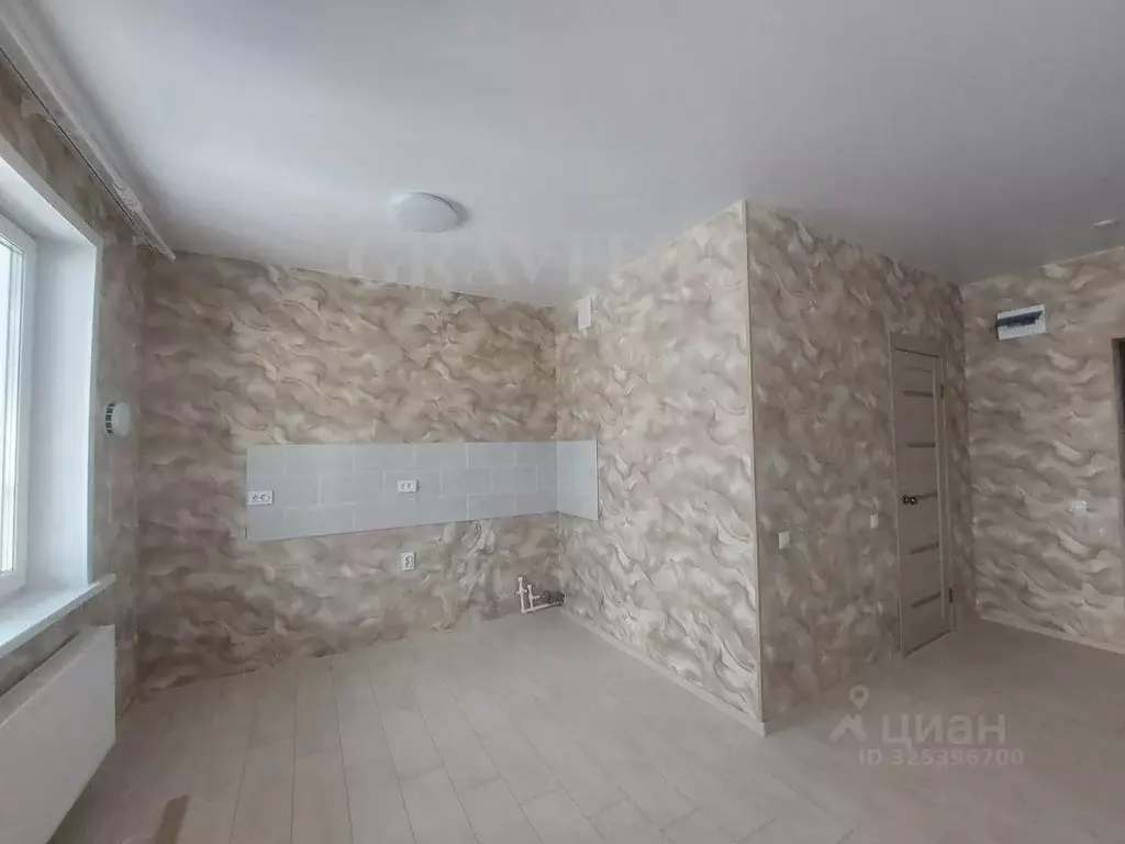 1-к кв. Алтай, Горно-Алтайск ул. Петра Сухова, 26 (31.0 м) - Фото 1