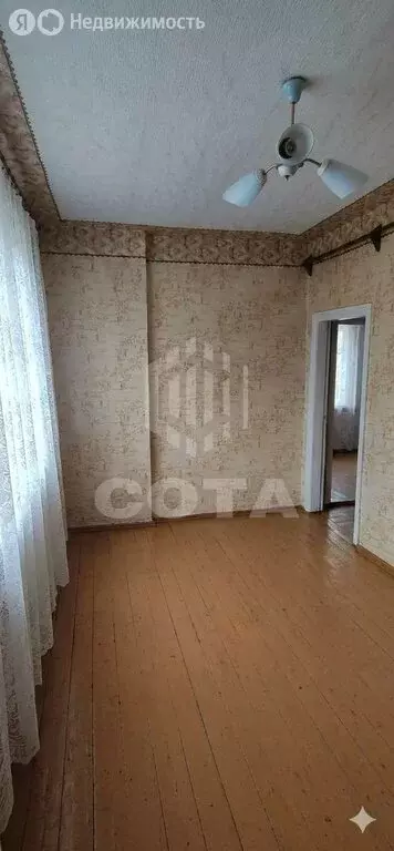 3-комнатная квартира: Калач, Урожайная улица, 4 (67.7 м) - Фото 2