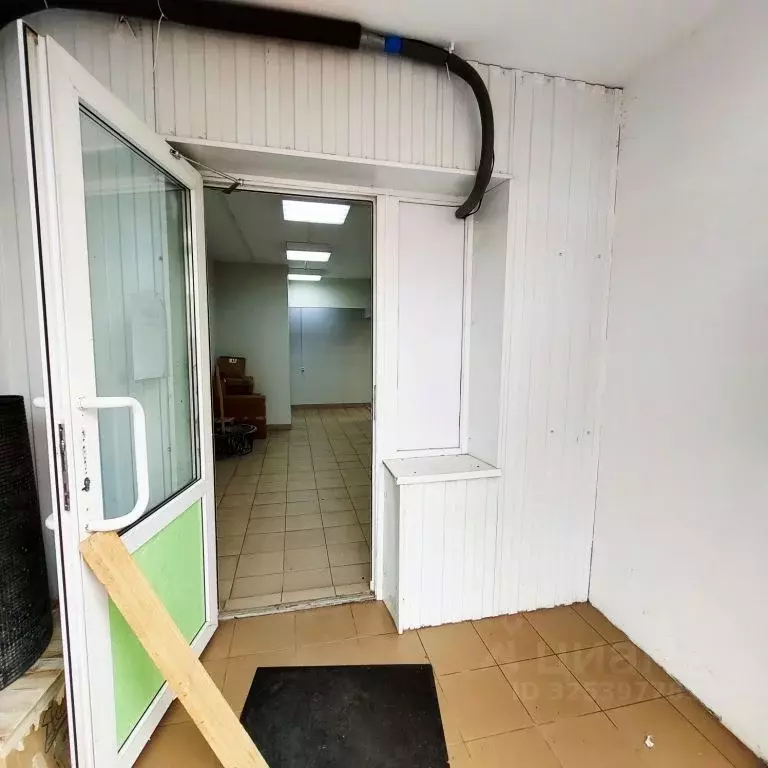 Помещение свободного назначения в Московская область, Солнечногорск ... - Фото 2