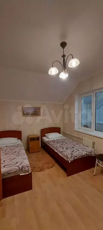 Комната 18 м, 3/3 эт. - Фото 0