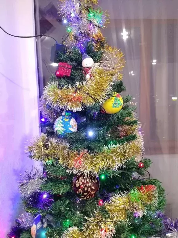 1-к кв. Волгоградская область, Волгоград ул. Лавочкина, 10/1 (31.0 м) - Фото 2