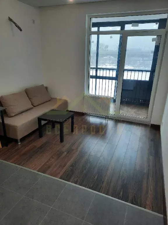 Продается студия - Фото 2