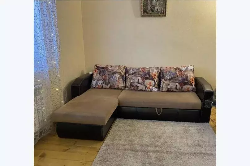 Дом в Ярославская область, Углич Интернациональная ул., 61 (60 м) - Фото 1