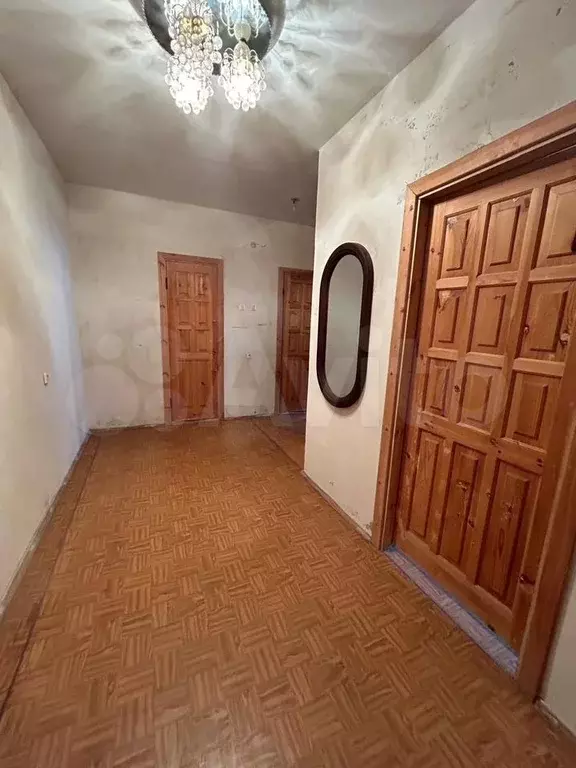 2-к. квартира, 70,5 м, 2/9 эт. - Фото 0