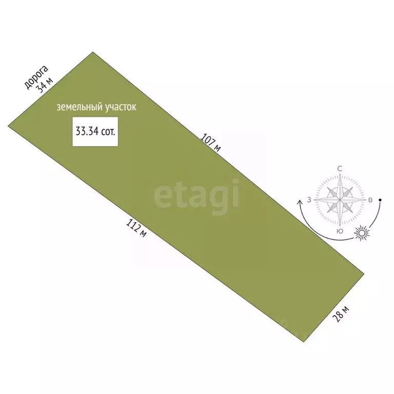 Дом в Башкортостан, Аургазинский район, Новокальчировский сельсовет, ... - Фото 2