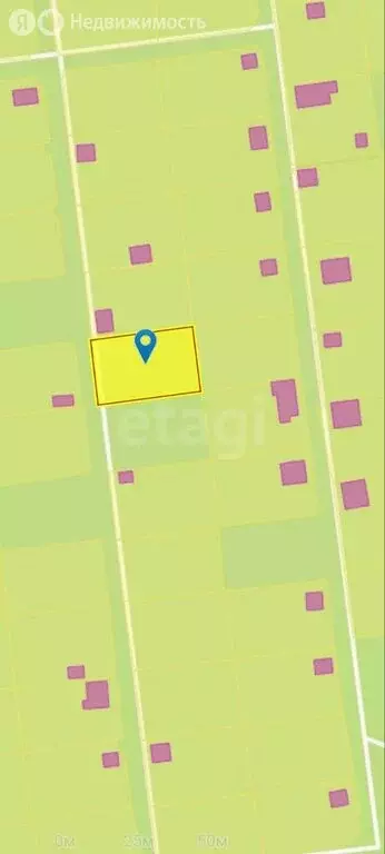 Дом в Заиграевский район, сельское поселение Дабатуйское, СНТ ... - Фото 2