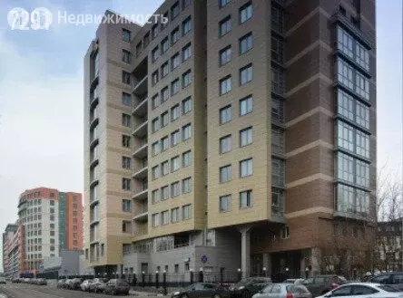 Помещение свободного назначения (293.6 м) - Фото 2