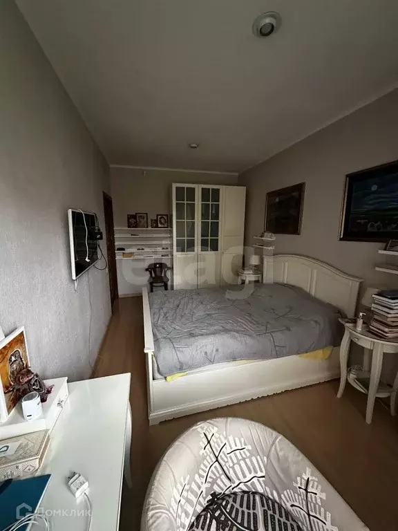 Продаётся 3-к квартира, 85 м - Фото 1