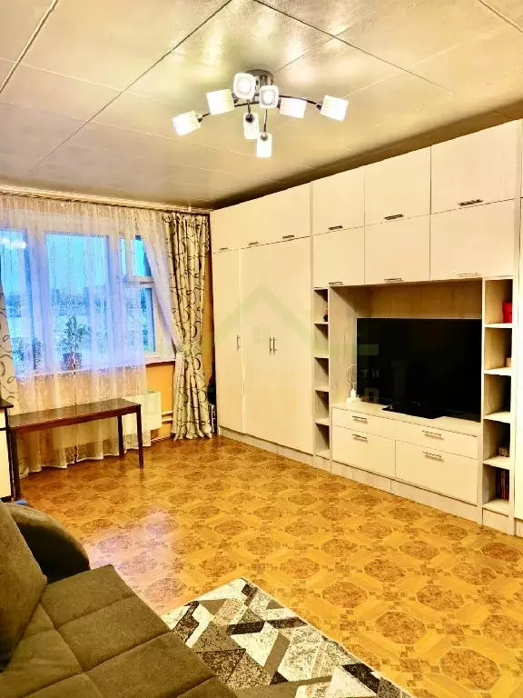 Продается 2-комнатная квартира - Фото 0
