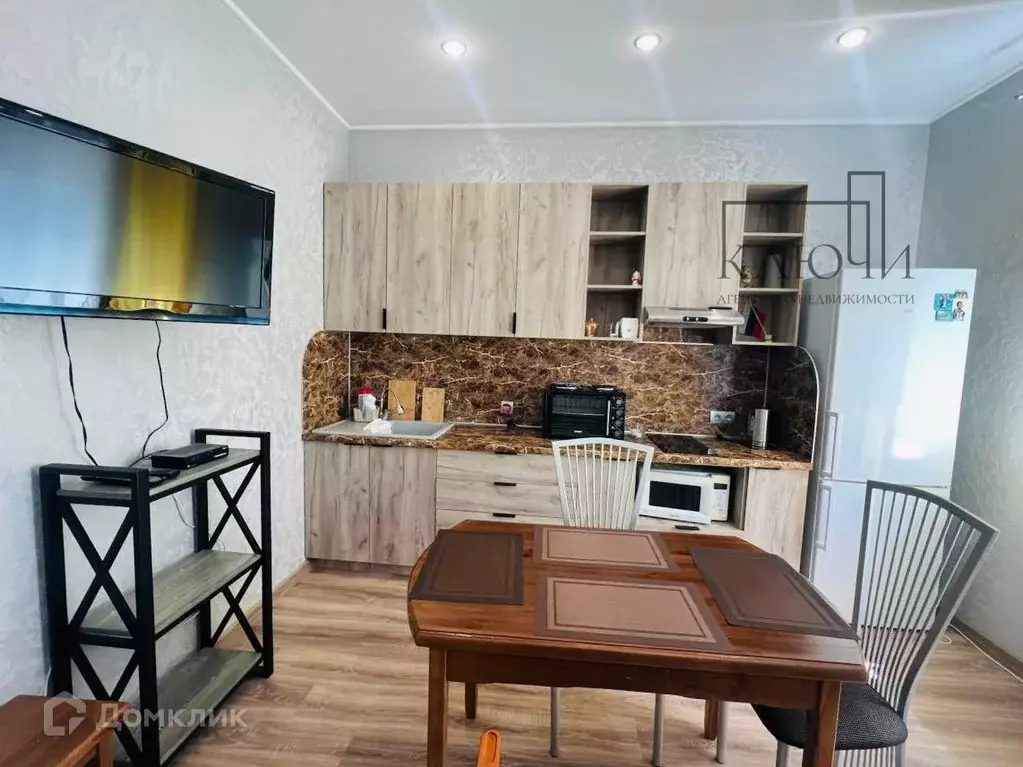 Продаётся 2-к квартира, 50 м - Фото 0