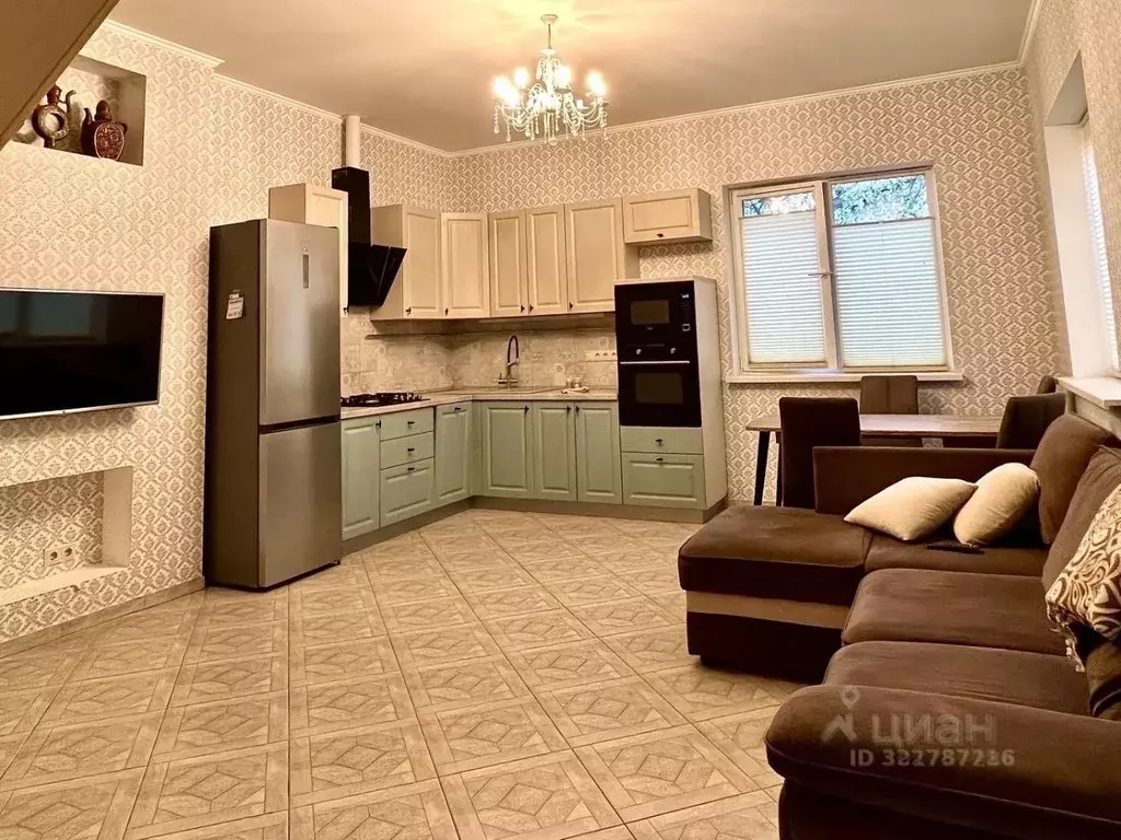 Дом в Московская область, Балашиха Салтыковка мкр, ул. Лесной поселок, ... - Фото 1