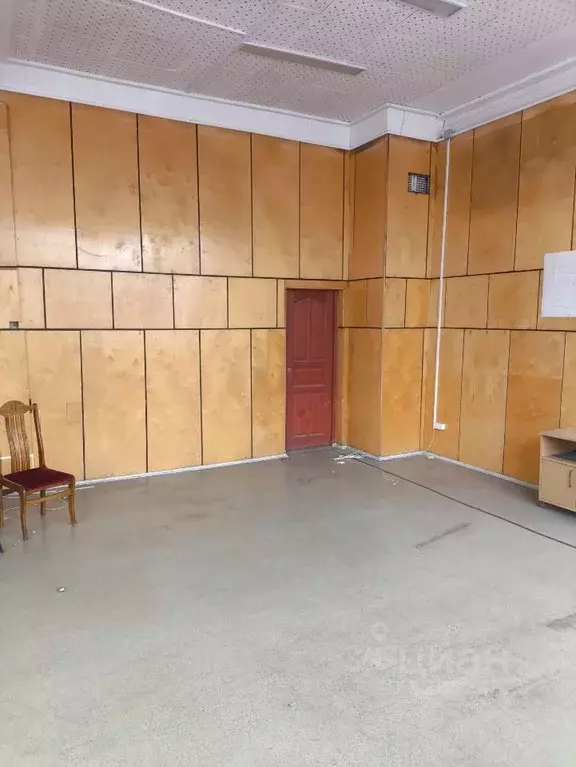 Офис в Москва ул. Годовикова, 9С25 (30 м) - Фото 2