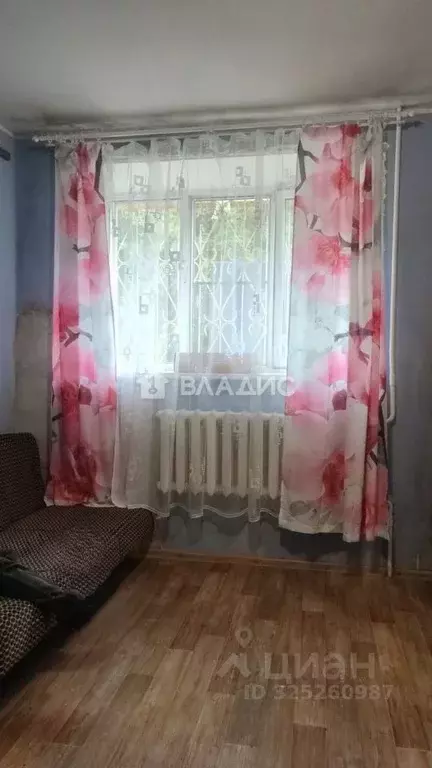 Студия Нижегородская область, Нижний Новгород ул. Старых ... - Фото 1