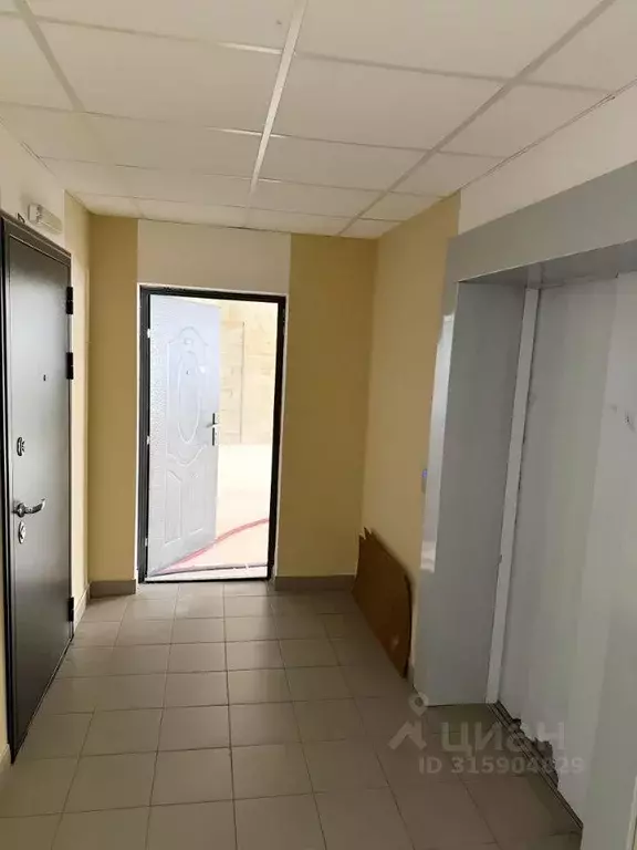 Квартира, 2 комнаты, 60 м - Фото 0