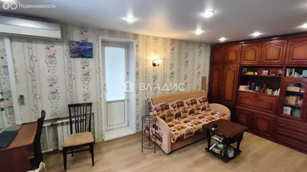 3-комнатная квартира: Раменское, улица Космонавтов, 38 (62.9 м) - Фото 0