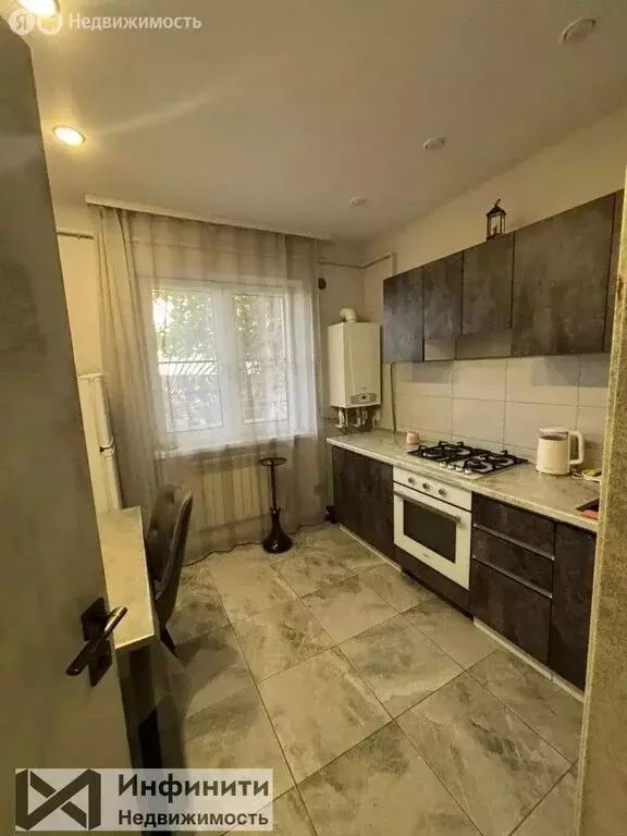 Дом в Ставрополь, садовое товарищество Родники, улица Родники-1, 17 ... - Фото 2