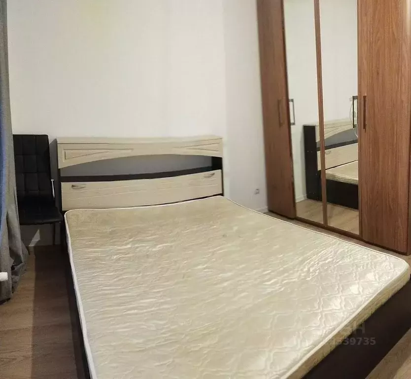 3-к кв. Москва Сосенское поселение, ул. Александры Монаховой, 89к2 ... - Фото 2