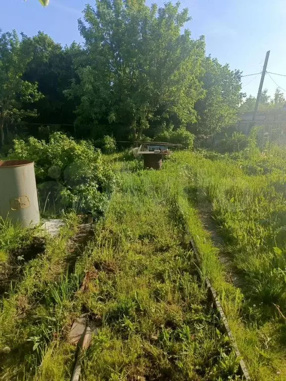 Дача 54,3 м на участке 7 сот. - Фото 0