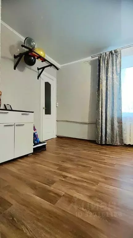 1-к кв. Саратовская область, Саратов ул. Имени М.В. Ломоносова, 16 ... - Фото 2