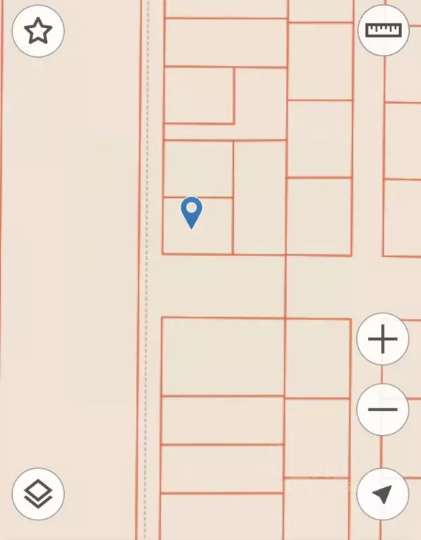 Участок в Ростовская область, Аксайский район, Щепкинское с/пос, пос. ... - Фото 2