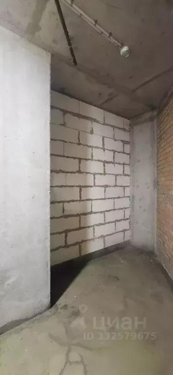 Гараж в Москва Озерная ул., 1к1/3 (9 м) - Фото 2