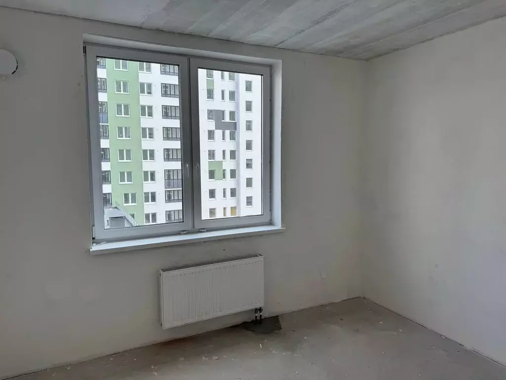 Продаётся 2-к квартира, 44.19 м - Фото 1