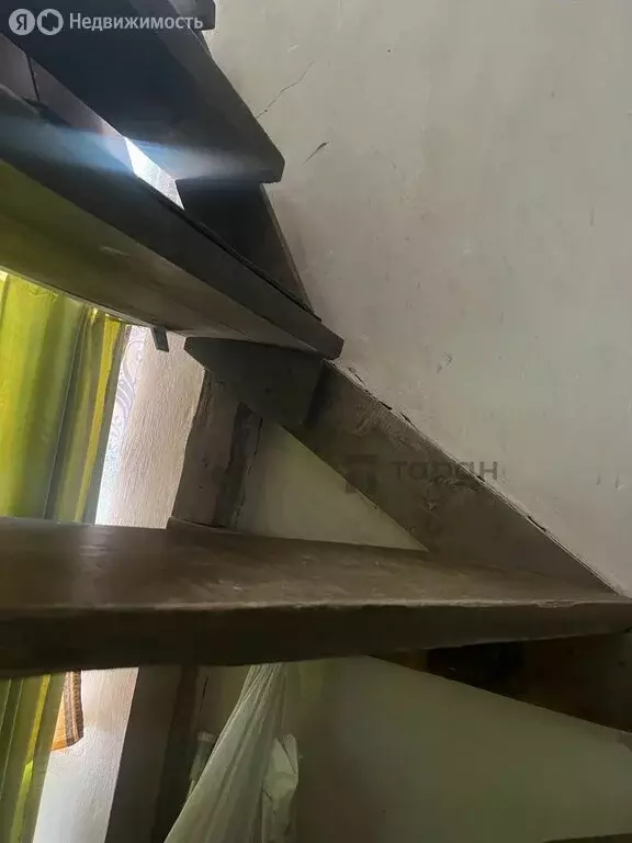 Дом в Копейск, СНТ Дзержинец (48 м) - Фото 2