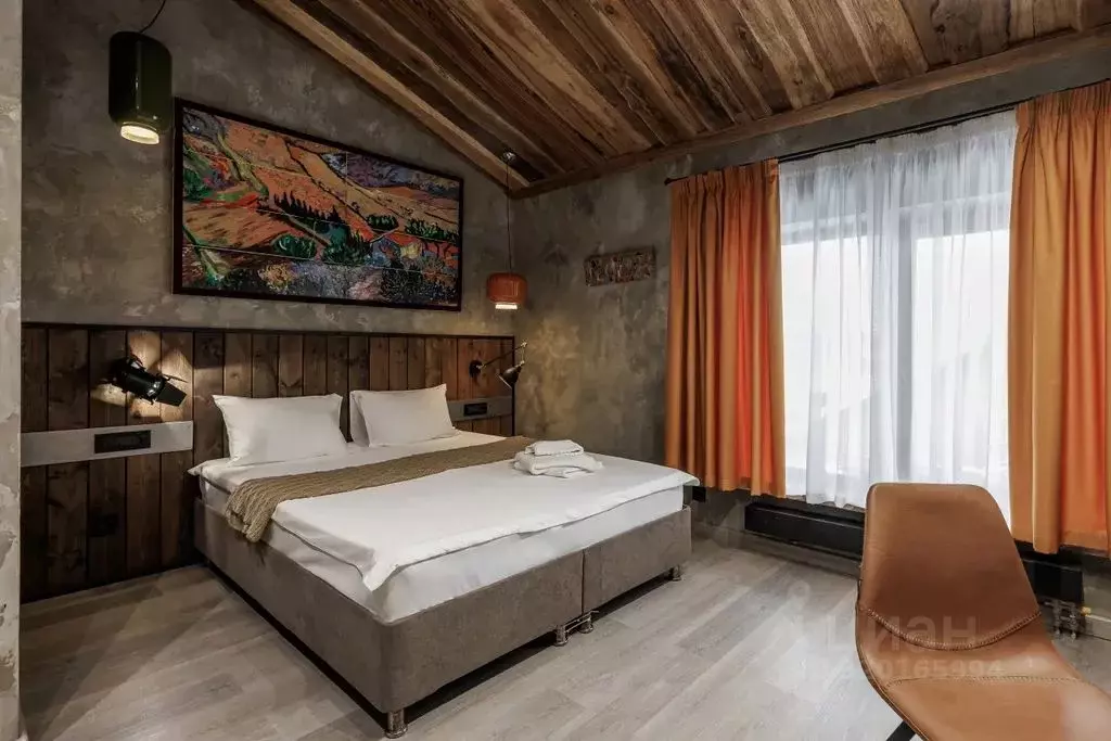 Комната Московская область, Химки Клязьма кв-л, 7Г - Фото 1