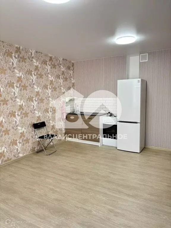 Продаётся квартира-студия, 32.4 м - Фото 0