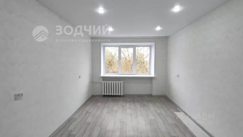 Комната Чувашия, Новочебоксарск проезд Энергетиков, 13 (18.2 м) - Фото 2