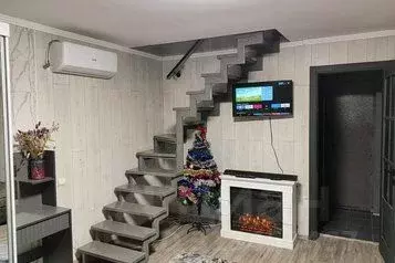 Дом в Калининградская область, Калининград Вишневый сад СНТ, проезд ... - Фото 1