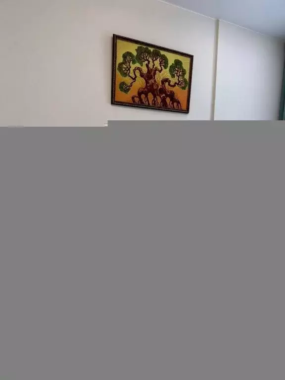 1-к кв. Удмуртия, Ижевск ул. Максима Горького, 155 (38.0 м) - Фото 1