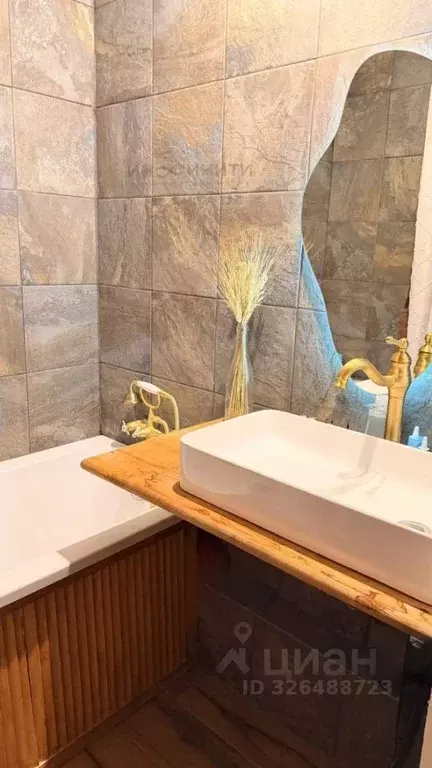 3-к кв. Москва Судостроительная ул., 27К3 (45.0 м) - Фото 1