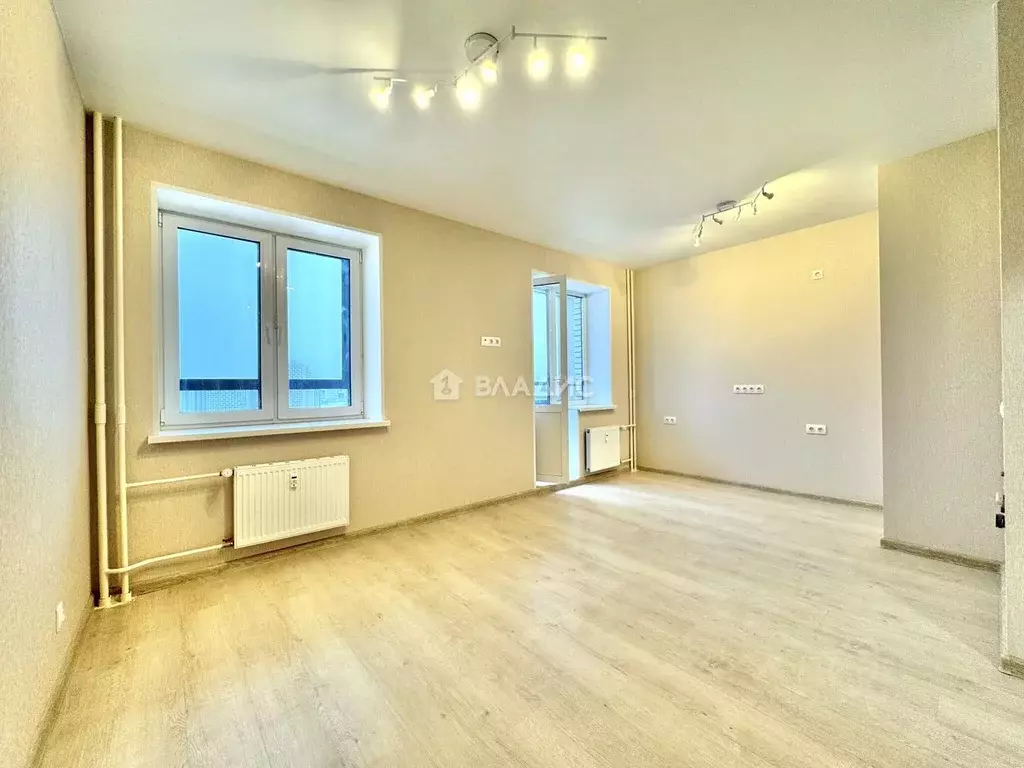 1-к кв. Московская область, Красногорск городской округ, Путилково пгт ... - Фото 1