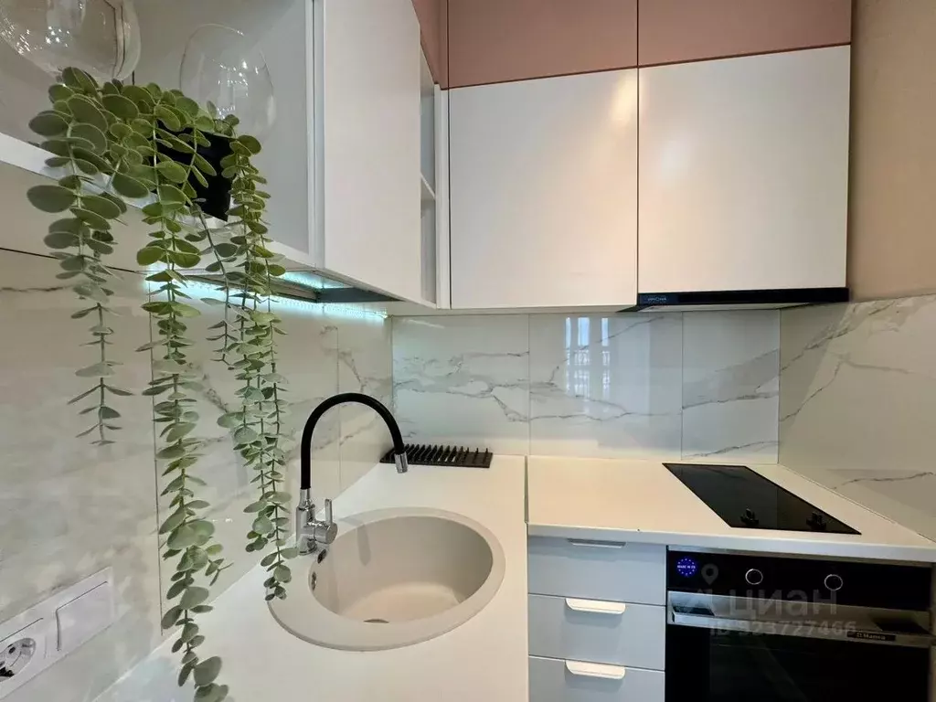 2-к кв. Иркутская область, Иркутский муниципальный округ, Маркова рп, ... - Фото 1