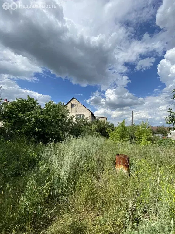 Дом в Орск, посёлок Елшанка, Ангарская улица, 19А (273.5 м) - Фото 0