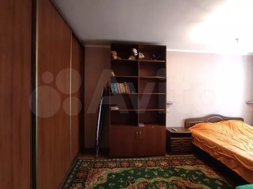 2-к. квартира, 50 м, 3/5 эт. - Фото 1