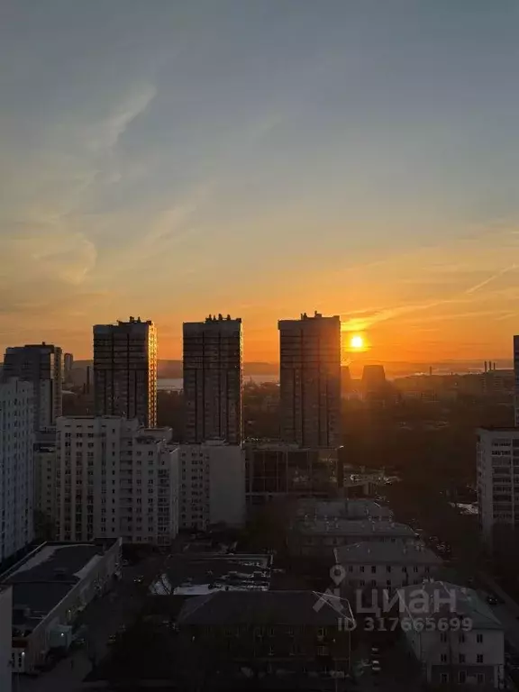 1-к кв. Свердловская область, Екатеринбург ул. Папанина, 18 (42.0 м) - Фото 0