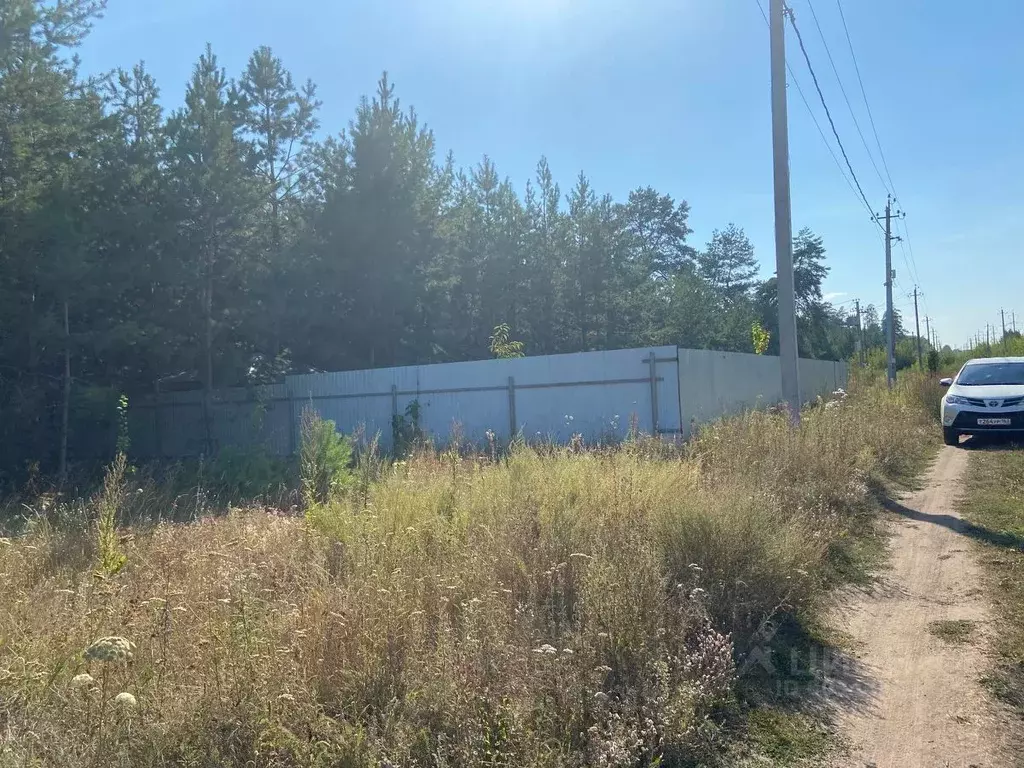 Участок 28 самара. Дачный кооператив алакаевка, участок 142. Малая царевщина самарская область склон. Поселок коммунарский красноярский район. Участок 28 самара.