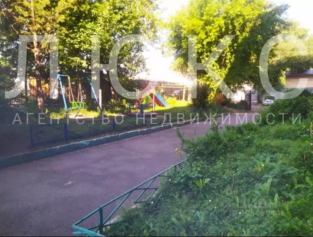 2-к кв. Кемеровская область, Новокузнецк просп. Курако, 3 (45.3 м) - Фото 1