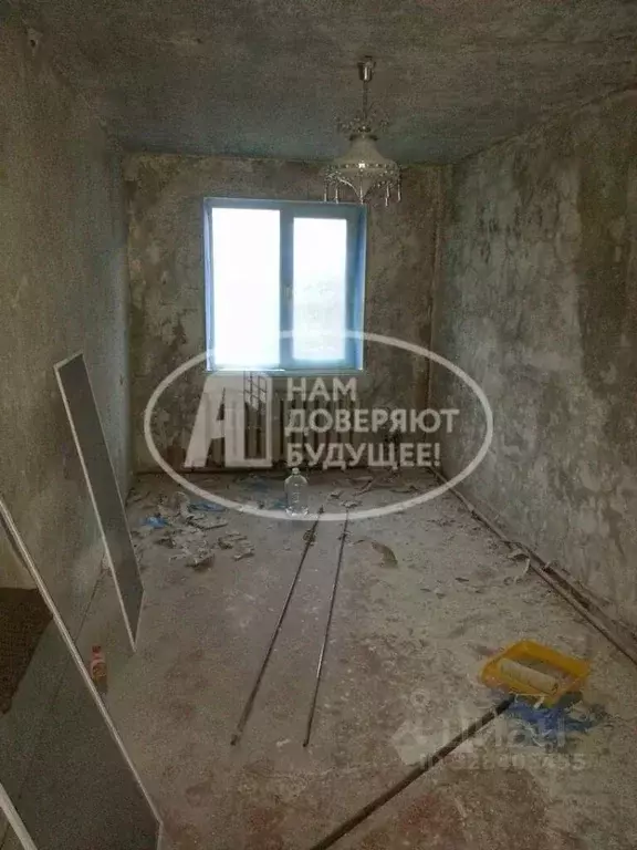 2-к кв. Пермский край, Чусовской муниципальный округ, пос. Половинка ... - Фото 2