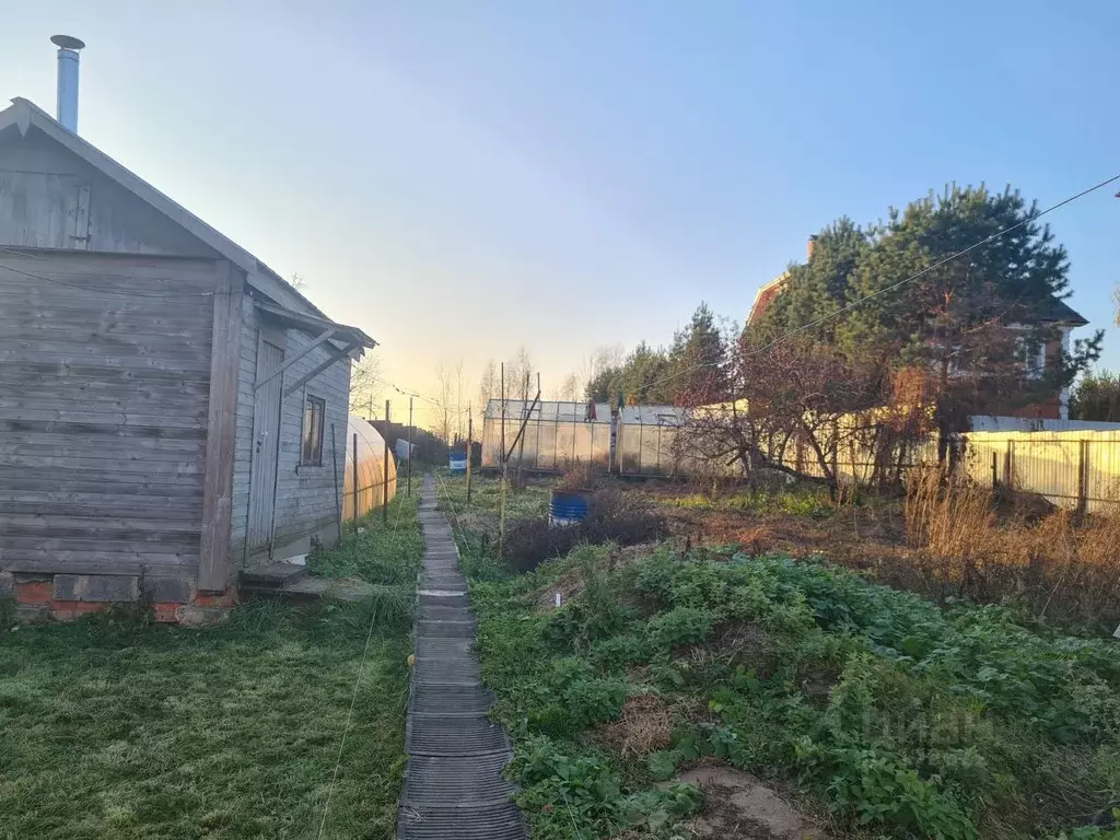 Никульское центральная 77а. Мытищинский р-н, дер. Деревня никульское мытищинский. Мытищи д никульское. Деревня никульское.