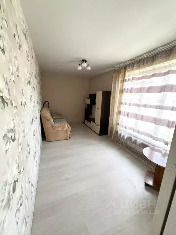 Таунхаус в Краснодарский край, Краснодар Сады Калинина мкр, ул. ... - Фото 2