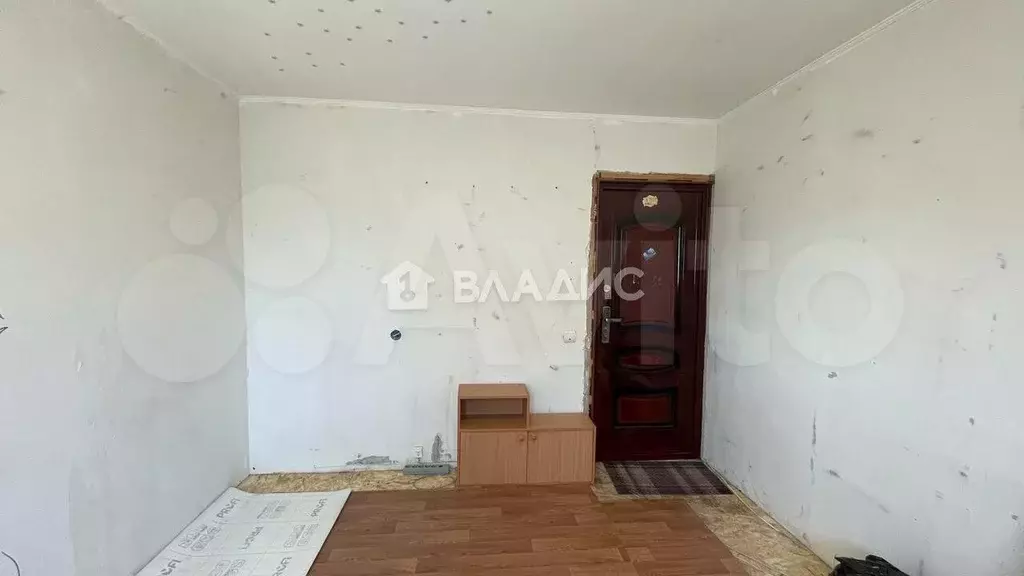 Комната 11,3 м в 4-к., 4/9 эт. - Фото 0