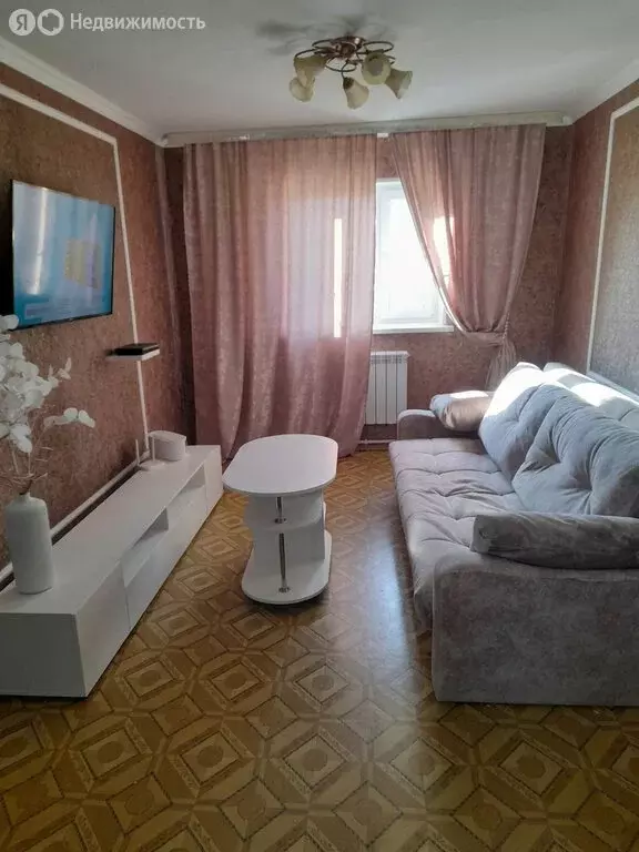 Дом в Дубовка, Юбилейная улица (58.6 м) - Фото 1