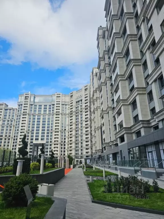 4-к кв. Краснодарский край, Краснодар Школьный мкр, ул. Школьная, 1 ... - Фото 0