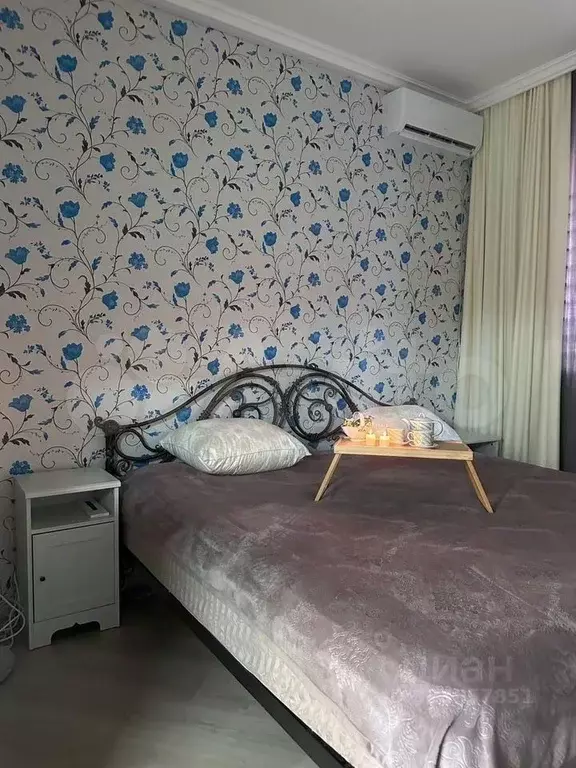 Дом в Краснодарский край, Армавир городской округ, пос. Заветный ул. ... - Фото 2